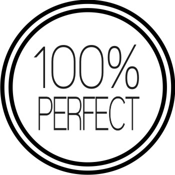 100-perfect