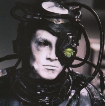 Borg