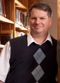 Dr Robert M Bowman Jr - evangelical apologist