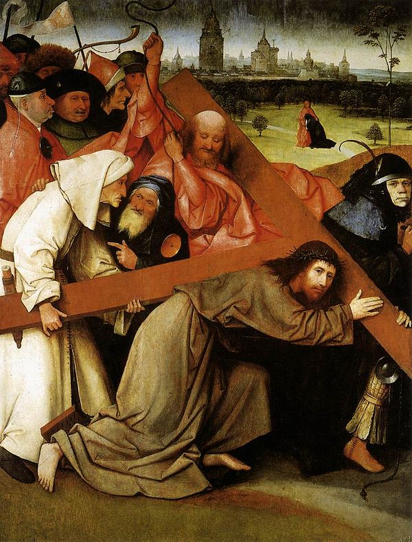 File-Hieronymus_Bosch_-_Christ_Carrying_the_Cross_-_WGA02556