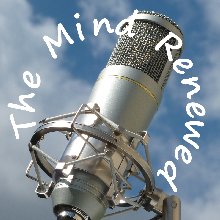 the-mind-renewed-podcast