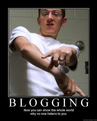 bloggingposter1.jpg