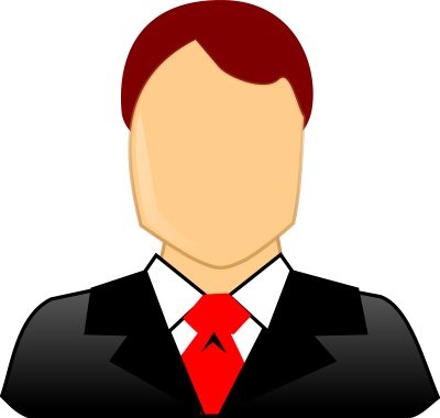 businessman-310819 small