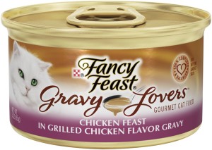 fancy-feast-gravy-lovers