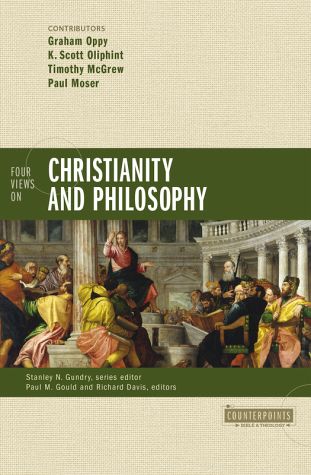 four-views-on-christianity-and-philosophy