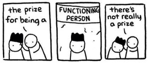 functioning_person