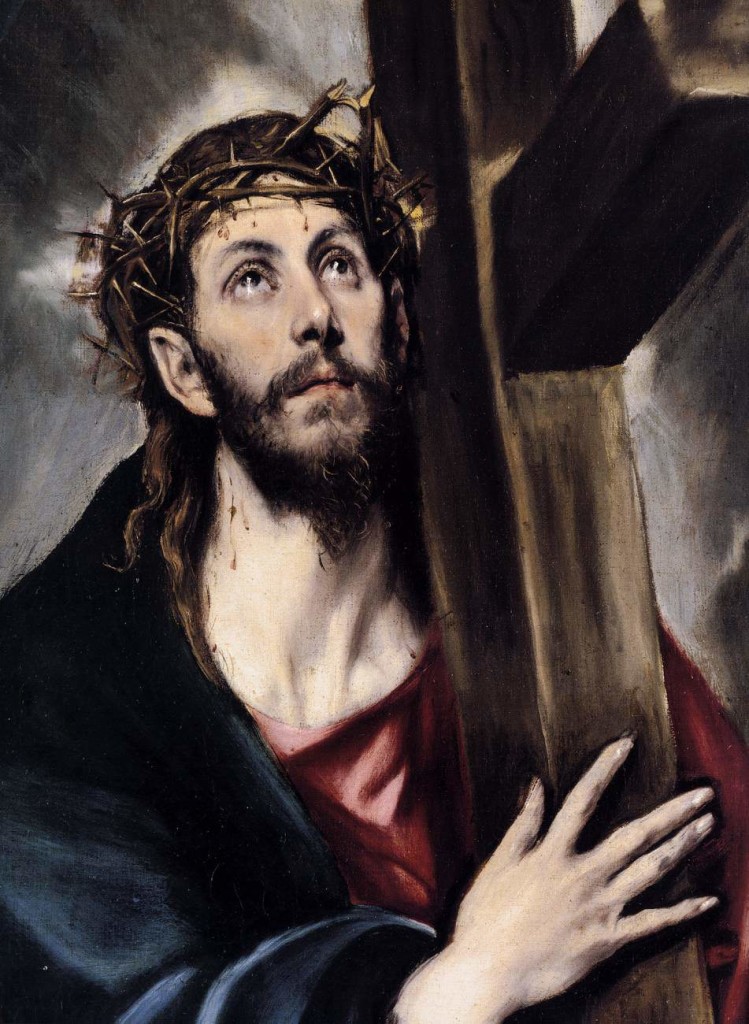 jesus-carrying-the-cross-el-greco