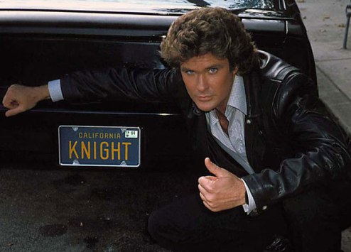 knight-rider.jpg