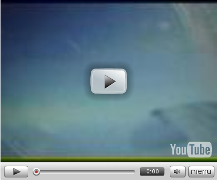 linkvid.png