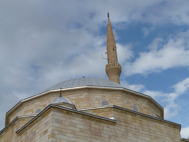 mosque-64983_640