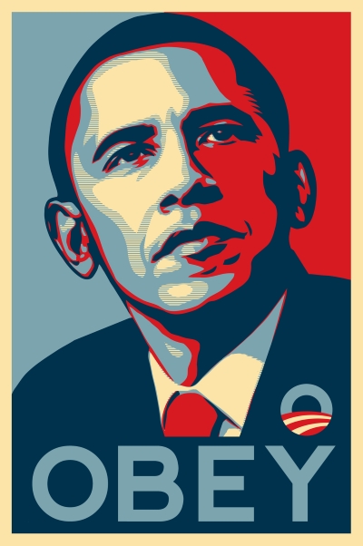 obey-obama