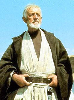 obi-wan_kenobi