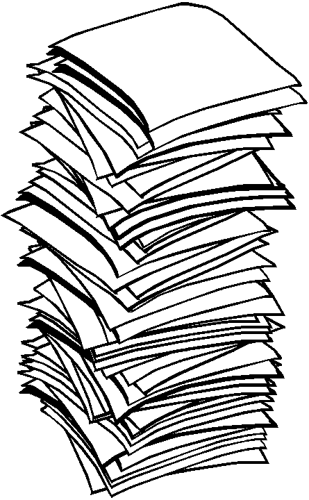 paper