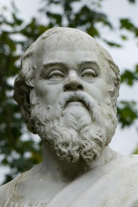 Socrates