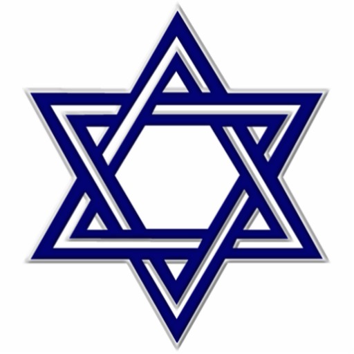 star of david