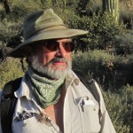 philosopher William Vallicella