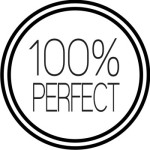 podcast 102 - Dr. Brian Leftow on perfect being theology