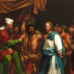 Bock and Loke on Jesus's blasphemy in Mark 14 - Part 2