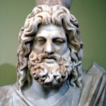 Must-Read Paper On Counting Gods