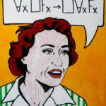 Is every Orwell an Orwell?