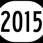 2015: the trinities podcast in review