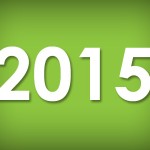 2015: the trinities blog in review