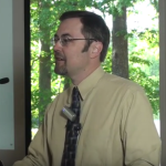 Heretic! Four Approaches to Dropping H-Bombs
