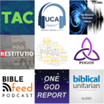 podcast 342 - New Year, New Podcasts!
