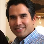 Aaron Shelenberger, 2019