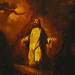 podcast 274 - McManus on Oneness Pentecostal Christology