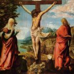 podcast 179 – Apologists on how God can die – Part 2