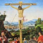 podcast 199 - Robert Hach’s The Passion and Persuasion – Part 2