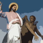 podcast 277 - Was Christ tempted in every way?