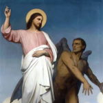 podcast 273 – Dr. Timothy Pawl’s In Defense of Extended Conciliar Christology – Part 2
