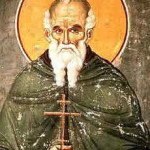 The Orthodox Formulas 3: the Athanasian Creed