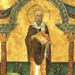 podcast 171 - Assessing Athanasius and his Arguments