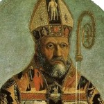 podcast 66 - Before Abraham was... what?