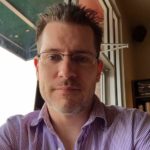 podcast 240 – Dr. Beau Branson on the Monarchy of the Father – Part 2