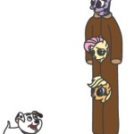 Farewell to Tuggy's Divine Deception Argument