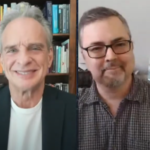 podcast 349 - Craig-Tuggy dialogue on trinitarian vs. unitarian theologies