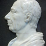podcast 220 – Thomas Reid on First Principles and Common Sense – Part 2