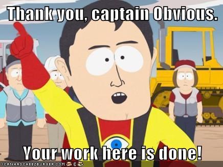 Captain_obvious