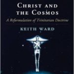 Keith Ward Trinity symposium in Philosophia Christi