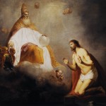 Worship and Revelation 4-5 - Part 7 - Charles Morgridge on Revelation 4-5