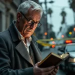 podcast 385 - Cold Case Confusion - J. Warner Wallace on the Trinity - Part 1