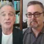 podcast 350 - Thoughts on my Dialogue with Craig on the Trinity and the Bible - Part 1