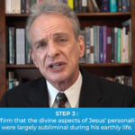 podcast 344 – Craig’s Contradictory Christ – Part 2