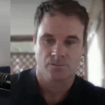 a conversation with two trinitarian apologists