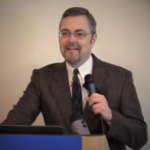 podcast 235 - The Case Against Preexistence