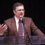 podcast 269 - Why debate theology?